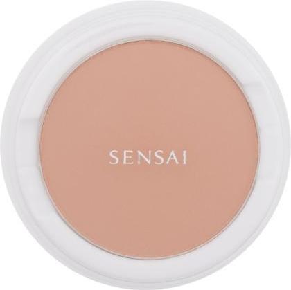 Produktbild Sensai Cellular Performance Total Finish Refill (TF13 Warm Beige)
