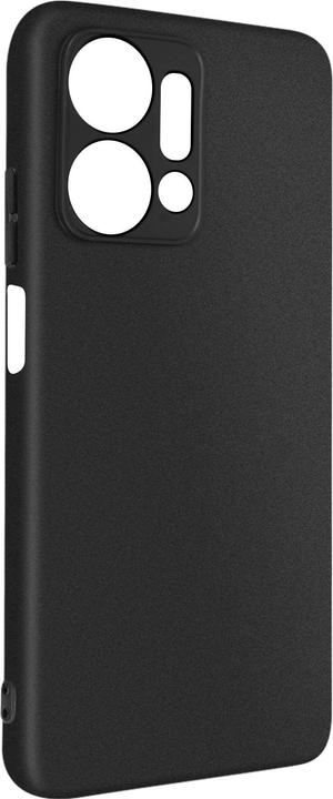 Produktbild Avizar Gelhülle Series (Honor X7a)