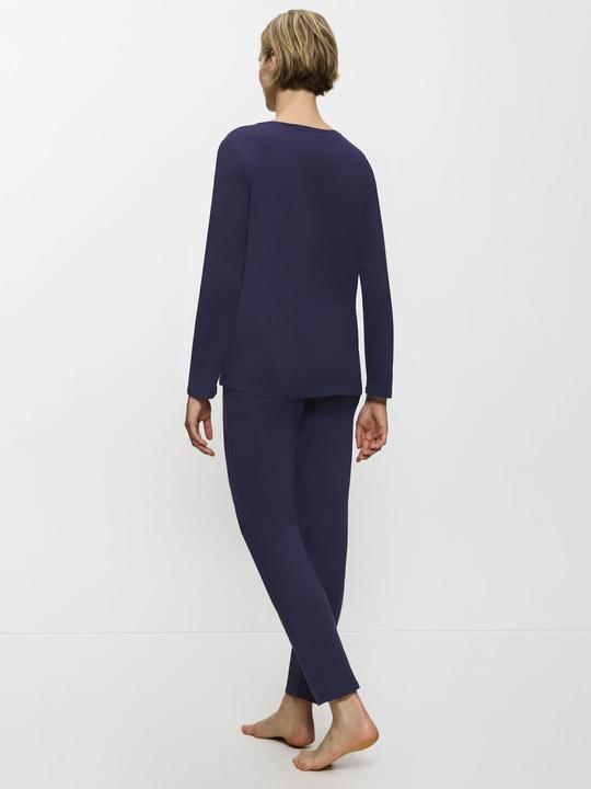 Produktbild Triumph Pyjama (44)