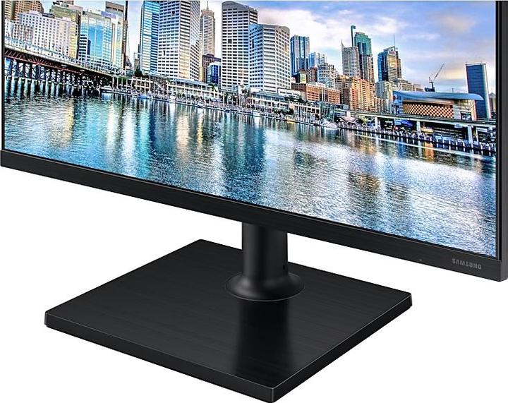 Immagine prodotto Samsung F24T450FQU (1920 x 1080 pixel, 24")