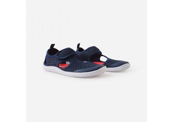 Actual product image Reima Kid's Rantaan (32)