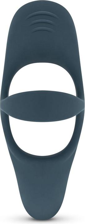 Image du produit Boners Cockring triple (4 cm)