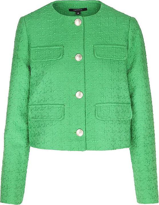 Image du produit Comma Veste (44)