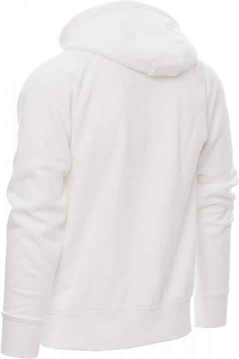 Image du produit Payper Sweat-shirt (XXL)