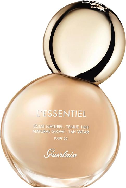 Produktbild Guerlain L'Essentiel (02C)