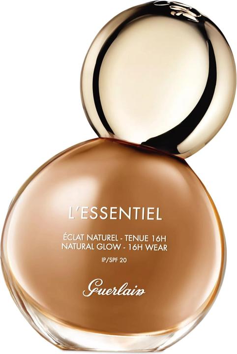 Guerlain L'Essentiel (055C)
