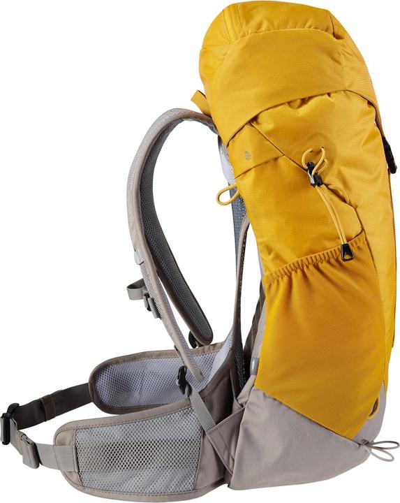 Actual product image Deuter AC Lite (22 l)