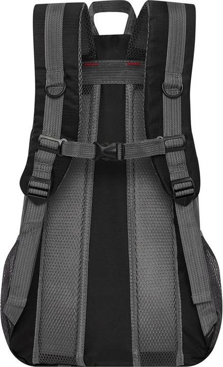 Produktbild Nils Hiking backpack - Camp NC1749 Valley (40 l)