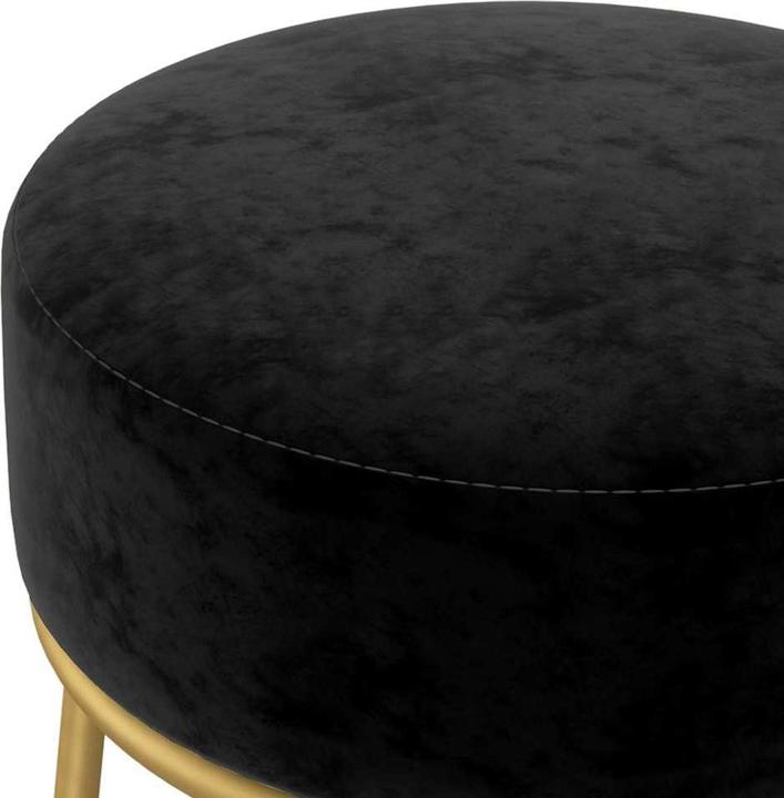 Produktbild VidaXL Hocker