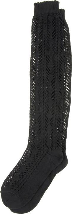 Actual product image Jenni Hemden Traditional socks (Single pack, 38 - 39)