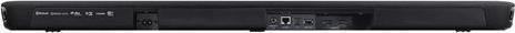 Immagine prodotto Yamaha Soundbar ESB-1090 (60 W, Canale 2.0)