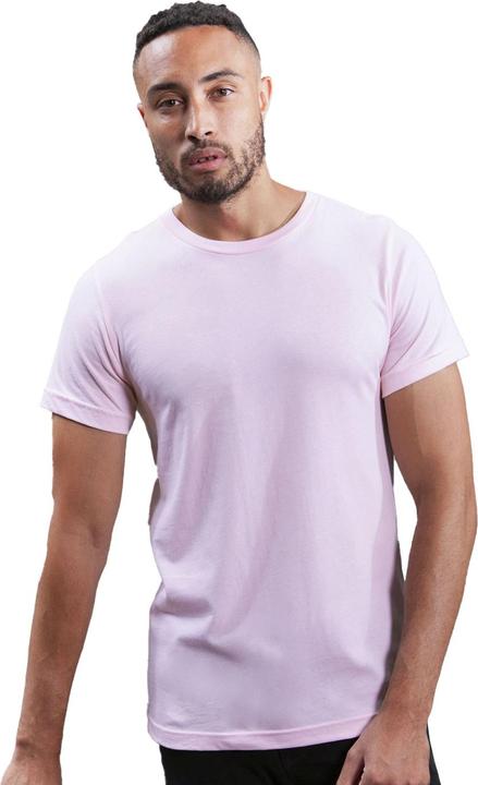 Actual product image TShirt (XS)