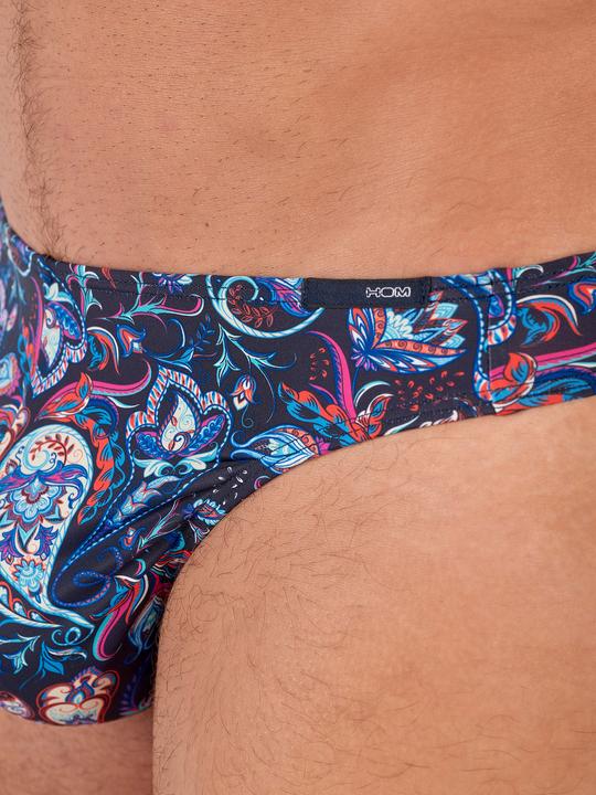Actual product image HOM G-String Funky Style HO1 (XXL)