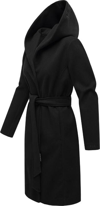 Image du produit Marikoo Kailii 16 (L)
