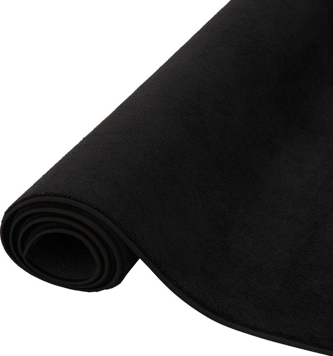Image du produit Snapstyle Deluxe (200 x 200 cm)