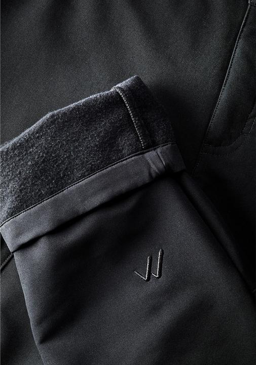 Immagine prodotto Maier Sports L'inverno del Nilo (L, XL)