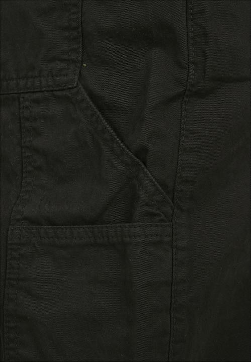 Actual product image Urban Classics Carpenter Pants - 13487 (32)