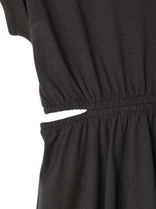 Produktbild Jonen Mädchen Kleid mit seitlichen Cut-outs (134)
