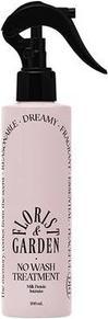 Produktbild Odid Milk Protein Intensive No Wash Ampoule Treatment Florist Garden 200ml (200 ml)
