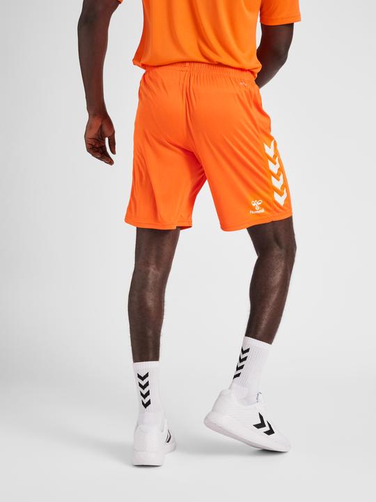 Image du produit hummel Core Xk Poly Short (L)