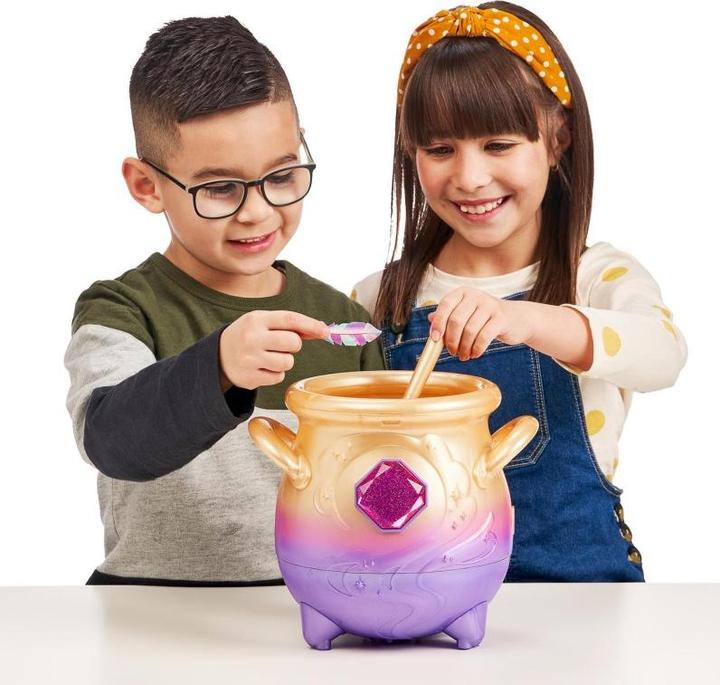Produktbild Magic mixies Magic Cauldron
