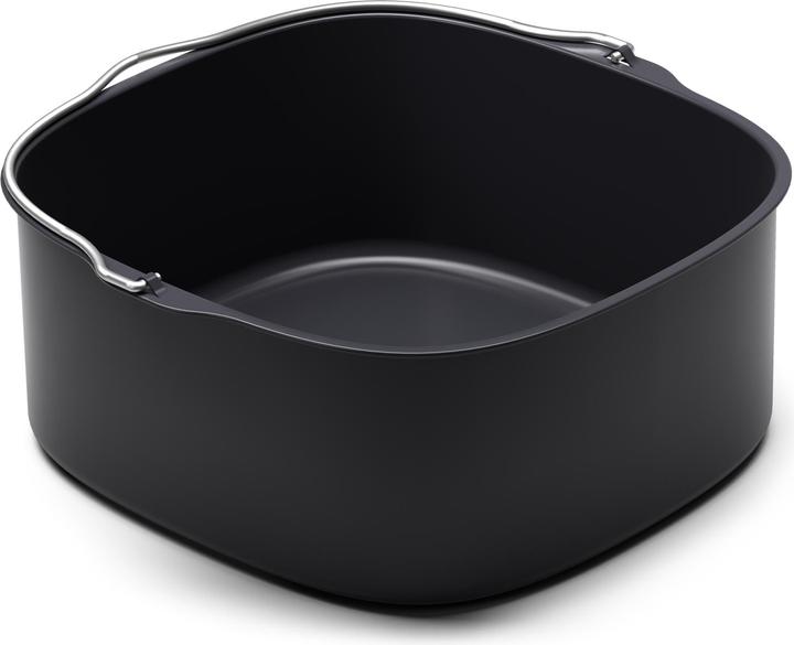 Immagine prodotto Philips HD9957/00 Back-Kit für Airfryer XXL 5000er
