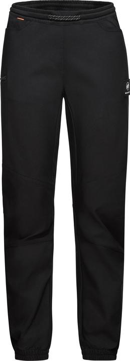 Image du produit Mammut Massone Pants Women (38, M)