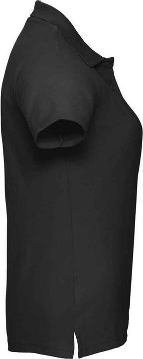 Immagine prodotto Russell Classic Maglietta Polo Semplice Donna (42 D)