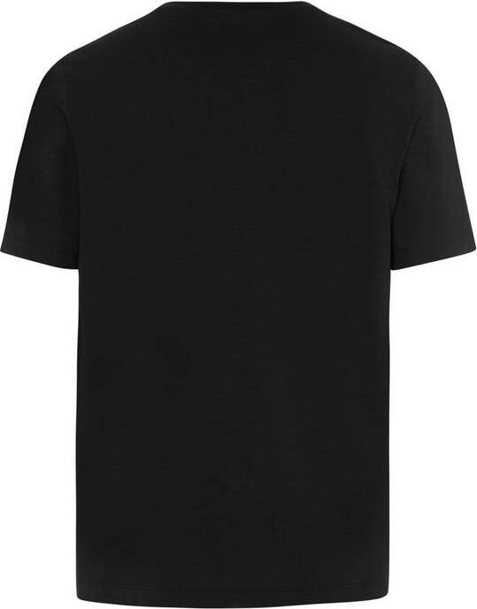 Actual product image Hanro Living Tshirt (M)