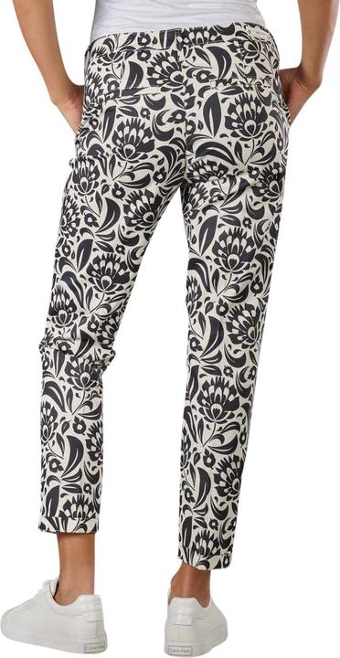 Produktbild MAC Jeans 10019385 (W26)