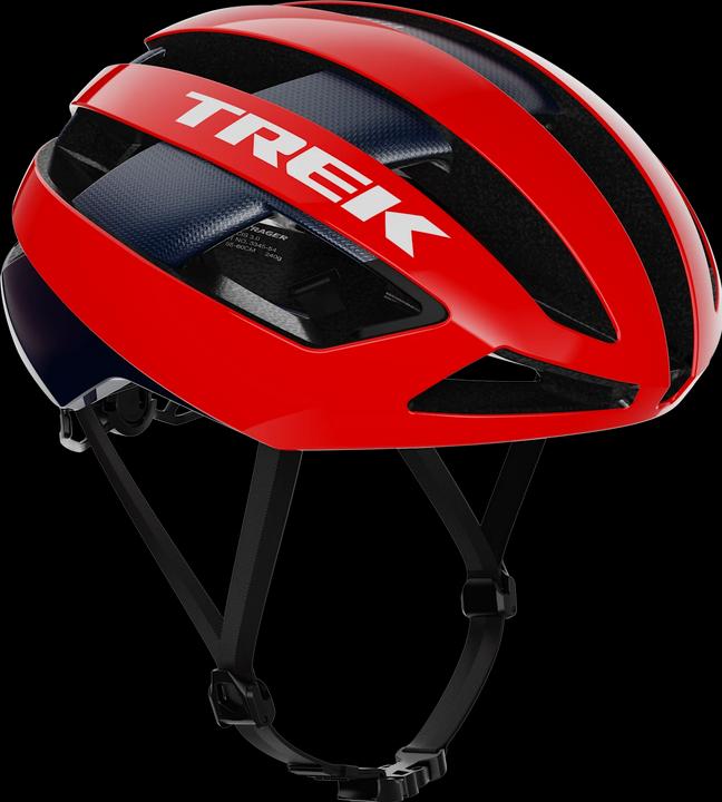 Produktbild Trek Velocis Mips Rennradhelm (51 - 57 cm)