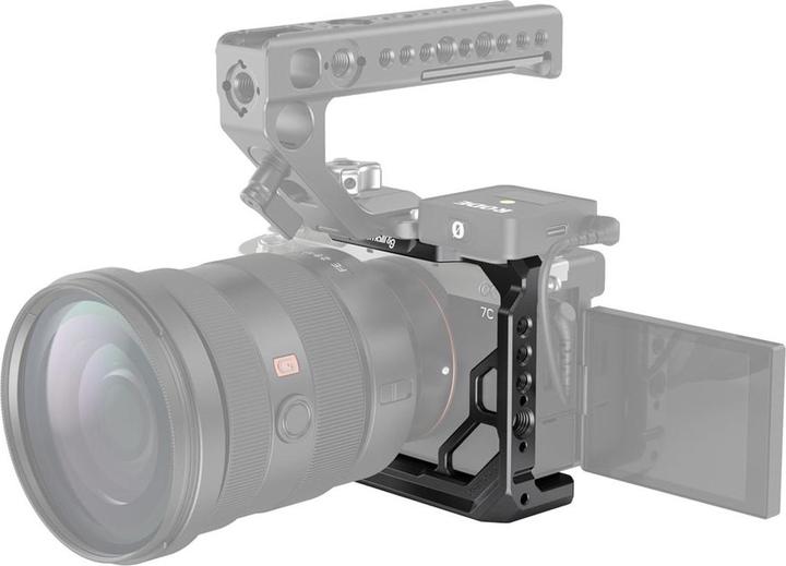 Produktbild SmallRig Cage Sony A7C (Cage)