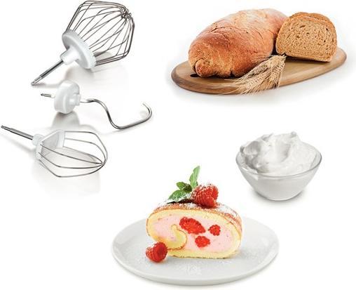 Produktbild Bosch Hausgeräte MUM52110 Styline