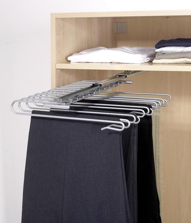 Produktbild Wenko Schrankauszug (1 x)