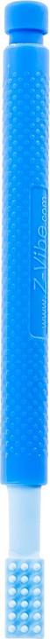 Immagine prodotto Artzt Massaggiatore vibrante Z-Vibe