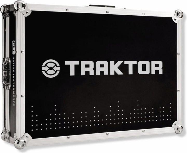 Immagine prodotto Native Valigia Traktor Kontrol S4MK3