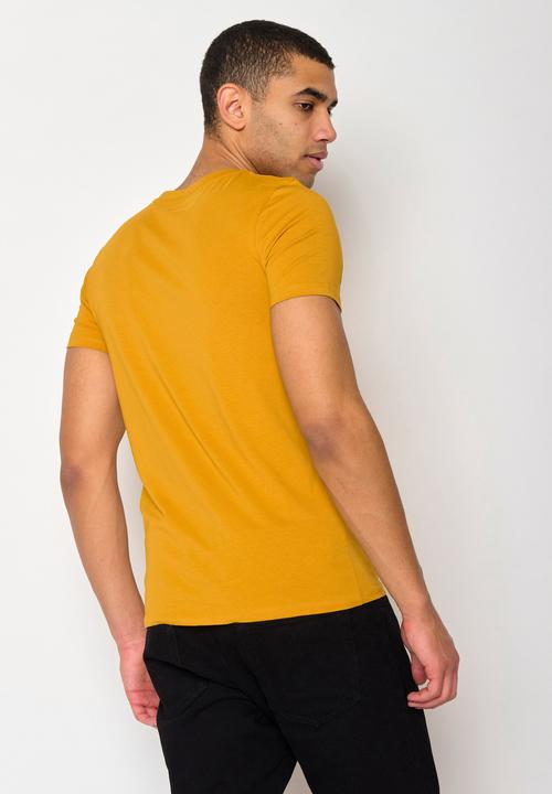 Produktbild Greenbomb Nature Car Surf Guide T-Shirt (M)