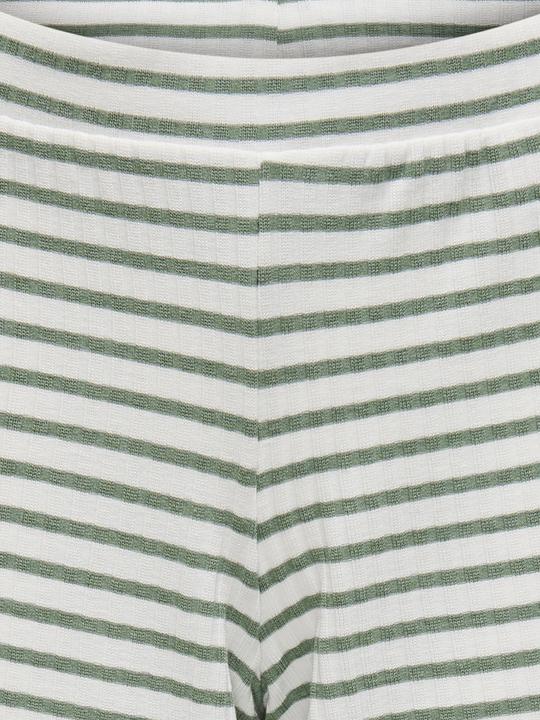 Produktbild Only KOGNELLA Weiter Beinschnitt Hose Hose (164)