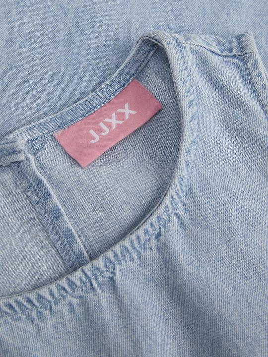 Produktbild JJXX JXMACY Jeanskleid Jeanskleid (M)