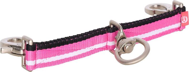 Immagine prodotto Imperial Riding Punta da affondo in nylon
