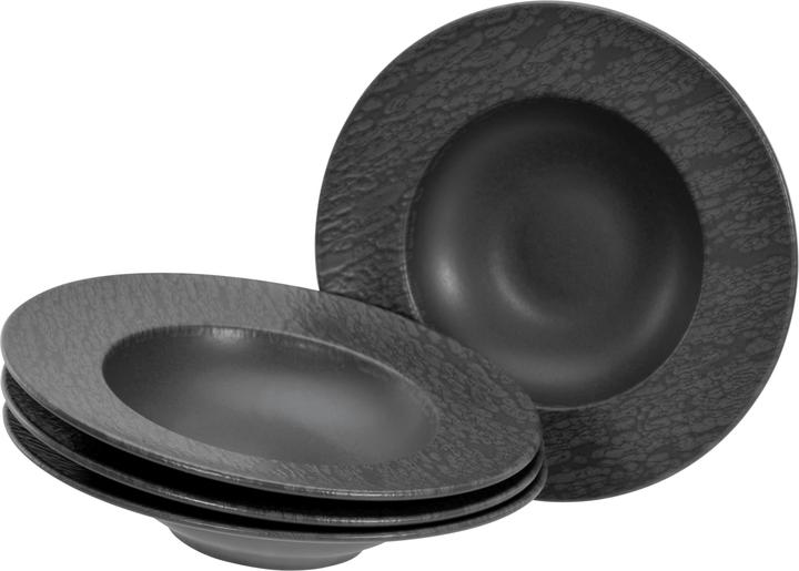 CreaTable Ardesia (4 x, 27 cm)