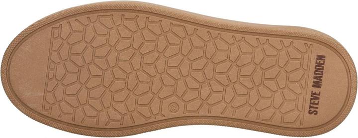 Produktbild Steve Madden sneakers moxy (37)