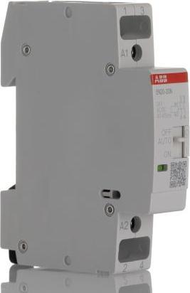Immagine prodotto ABB EN20-20N-01