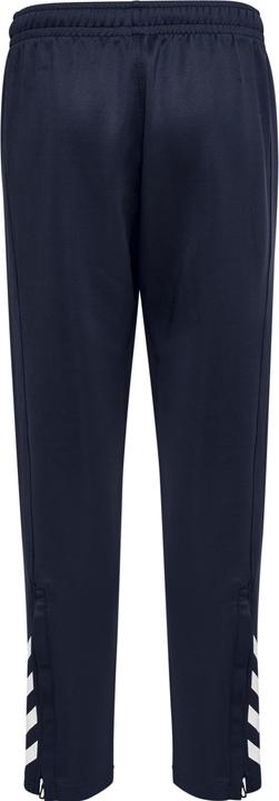 Image du produit hummel Core Xk Poly Pants Kids (164)