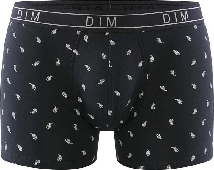 Produktbild DIM Boxer Fancy (M, Einzelpack)
