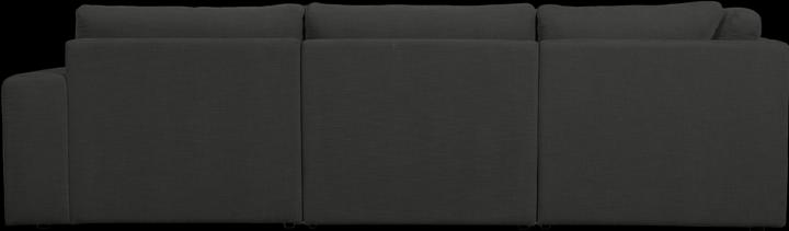 Actual product image Vtwonen Family (Corner sofa)