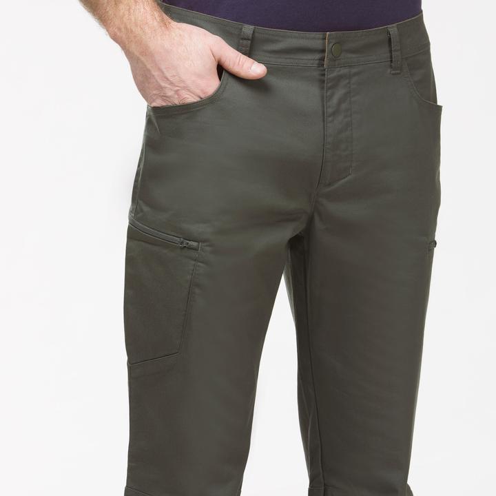 Image du produit Quechua NH500 (XL, XXL)