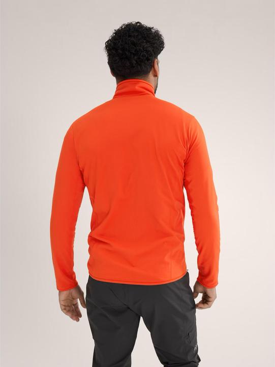 Immagine prodotto Arc'teryx Kyanite Lightweight (M)