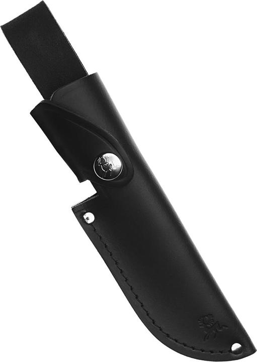Produktbild Brusletto Skinner Masur (10.50 cm)