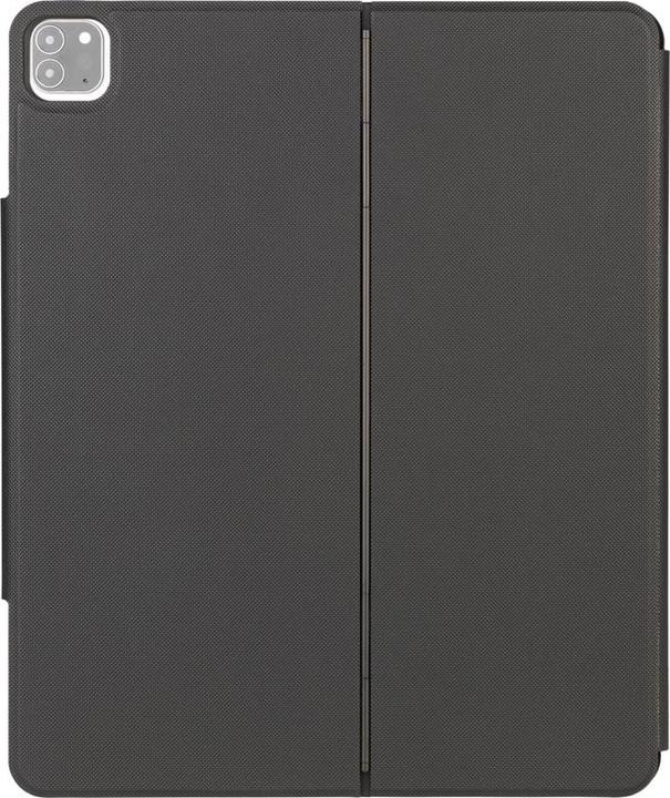 Image du produit Tucano Tasto Tastatur Case (CH, IPAD PRO 12.9 2021, iPad Pro 12.9)